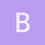 Bburg