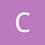 crampon