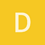 diophantine