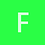 flip5o5