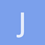 junoman