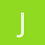 jlopatin