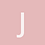 Jonl