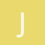 JRiNVENTOR
