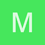 MarkF786