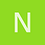 noLen