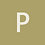 Pcunning77