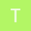 thelabcookfoodie