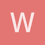 willwaush