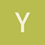 YukonBG