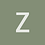 Zacrobat