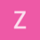 Zanimal7