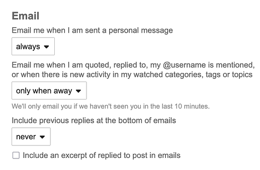 Screen Shot 2025-10-15 at 7.37.49 PM