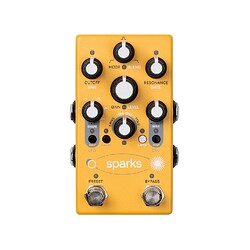 SparksNoBG-6