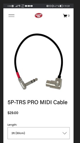 Screenshot_20251117_155411