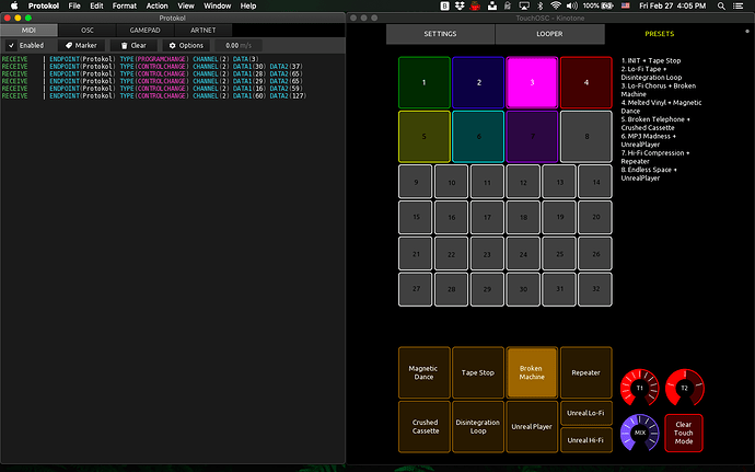Screen Shot 2026-02-27 at 4.05.08 PM