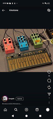 Screenshot_20250908-090104