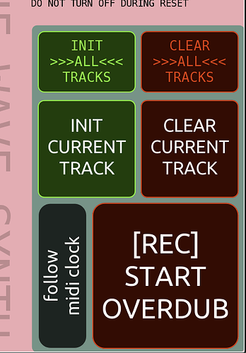 Screenshot 2026-03-25 at 02.56.14
