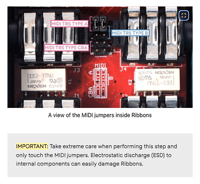 Screenshot 2026-03-28 at 1.33.52 PM