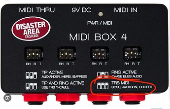 Screenshot 2026-03-28 at 1.31.49 PM