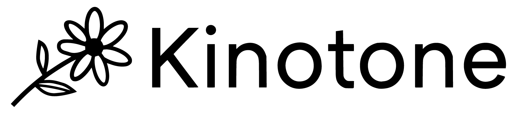Kinotone Audio