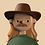 jeffe