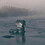 lakevillain