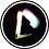 LyingDalai