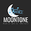 Moontone